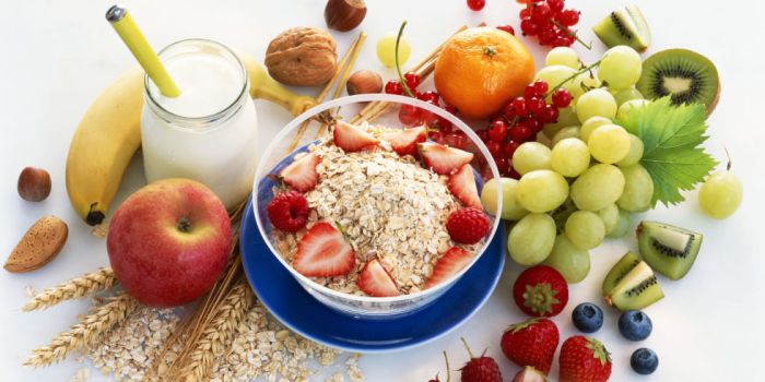 landscape-1451509350-healthy-cereal-with-fruit
